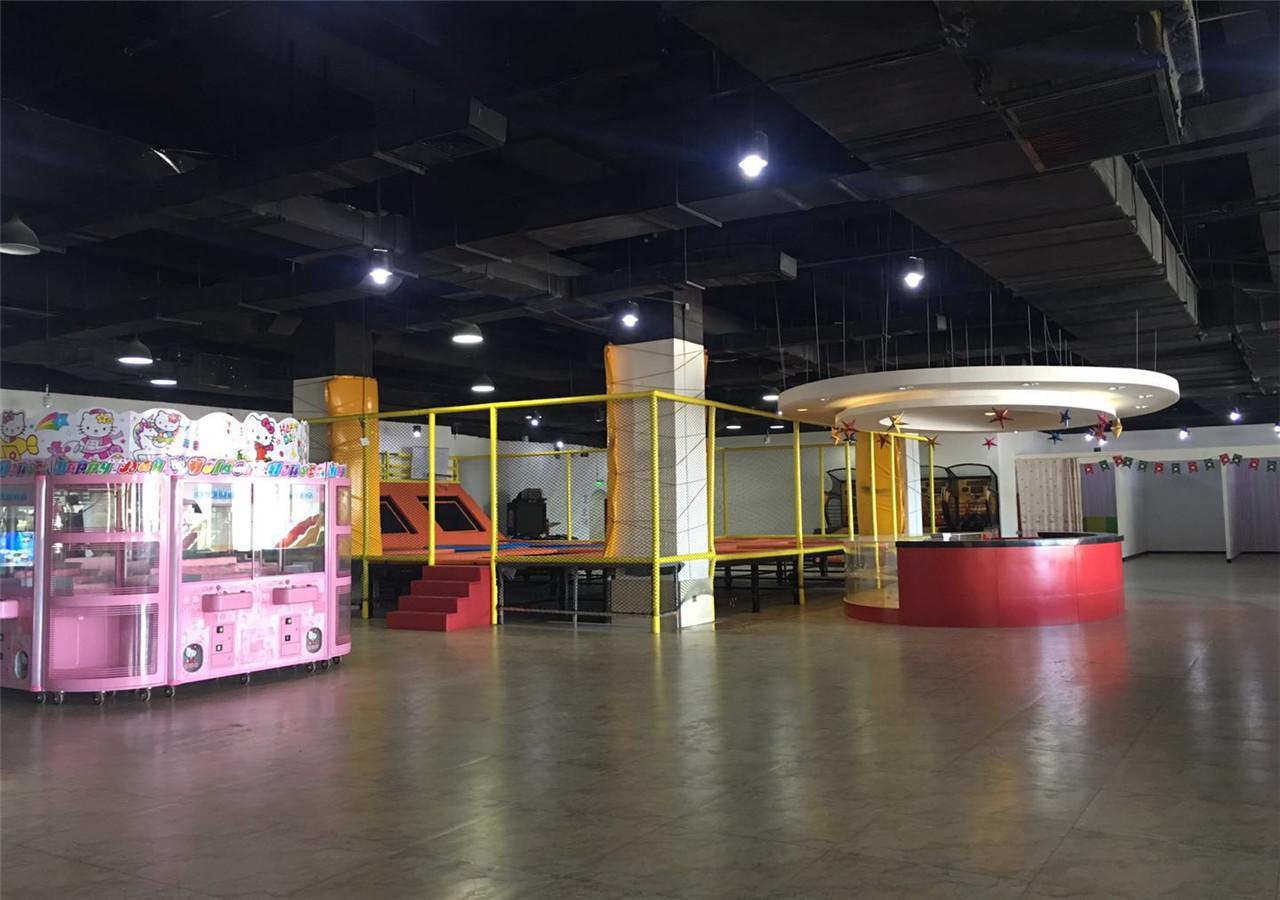 Genting Grand Chongli Hotel Ngoại thất bức ảnh